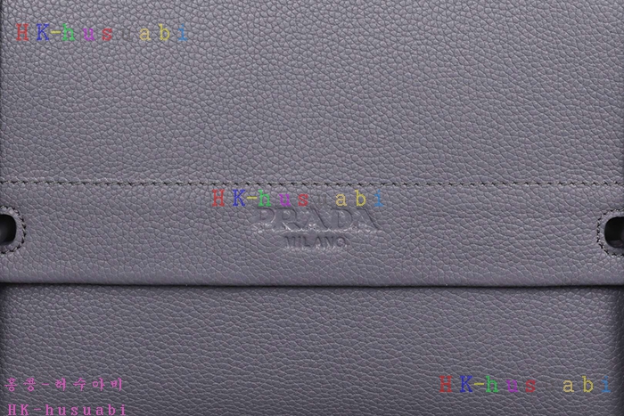 �ڹ̷��ޡ� ����� �Ż� ���׼���� PR 2VD006-2