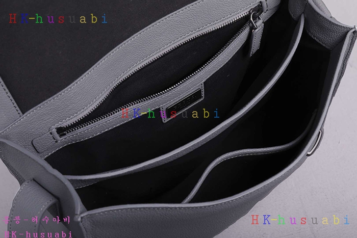 �ڹ̷��ޡ� ����� �Ż� ���׼���� PR 2VD006-2