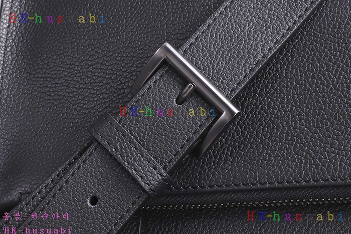 �ڹ̷��ޡ� ����� �Ż� ���׼���� PR 2VD006