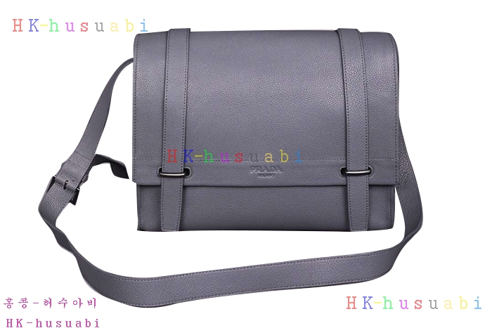 �ڹ̷��ޡ� ����� �Ż� ���׼���� PR 2VD006-2