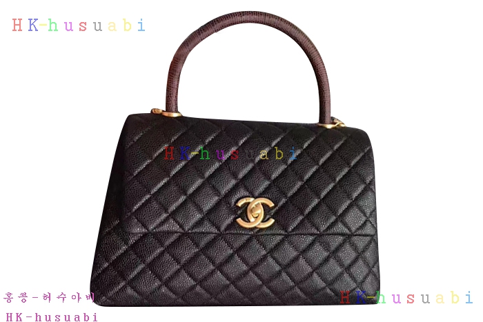 �ڹ̷��ޡڻ���  �����ڵ�� CH 92992