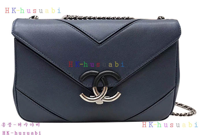 �ڹ̷��ޡڻ���  �Ż� �÷��� CH 93663