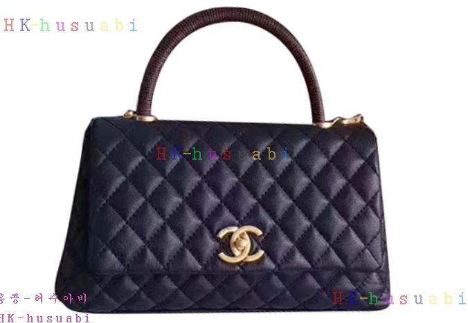 �ڹ̷��ޡڻ���  �����ڵ�� ���� CH 92991-5