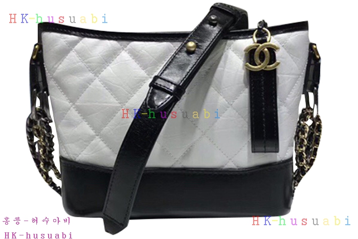 NEW ����  ���긮���� CH 91810-2