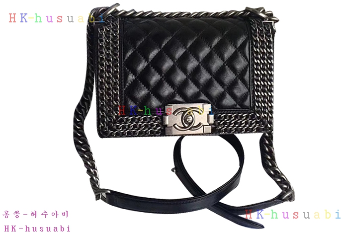 �ڹ̷��ޡڻ���  ����ü�ι� CH 111471-2