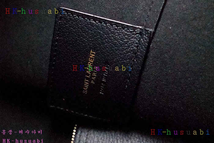 �ڹ̷��ޡ� �Ի��ζ� �Ż� ���۹� S66950