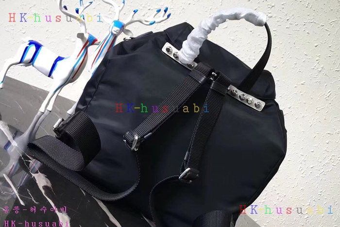 �ڹ̷��ޡ� ����� ���͵� ���� PR 1BZ811-3