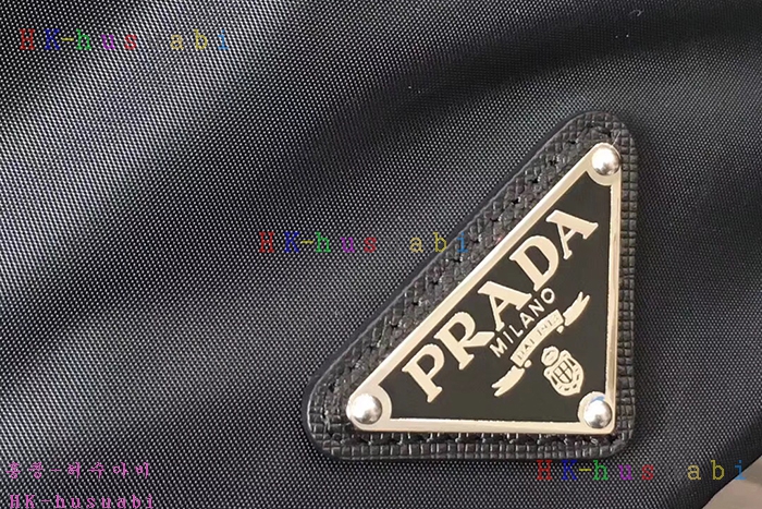 �ڹ̷��ޡ� ����� ���͵� ���� PR 1BZ811-3