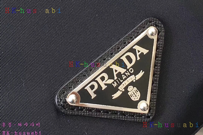 �ڹ̷��ޡ� ����� ���͵� ���� PR 1BZ811-2