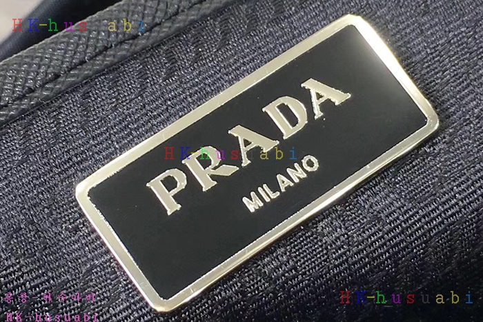 �ڹ̷��ޡ� ����� ���͵� ���� PR 1BZ811-2