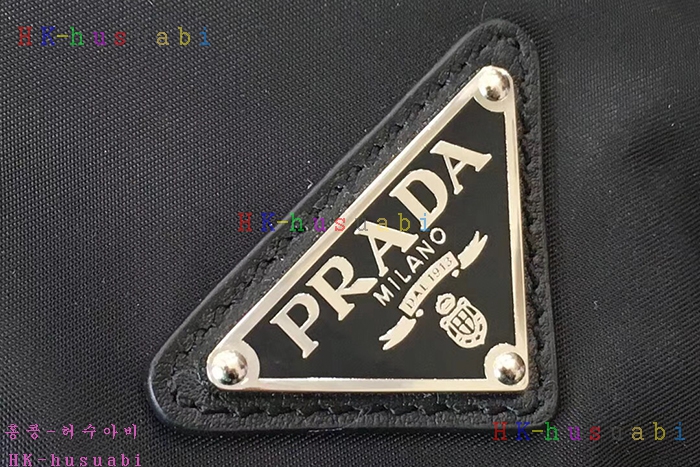 �ڹ̷��ޡ� ����� ���͵� ����� PR 1BD118-5