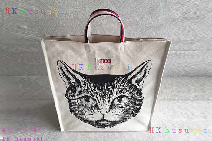 NEW ����  ĵ���� ��Ʈ�� GU 484690