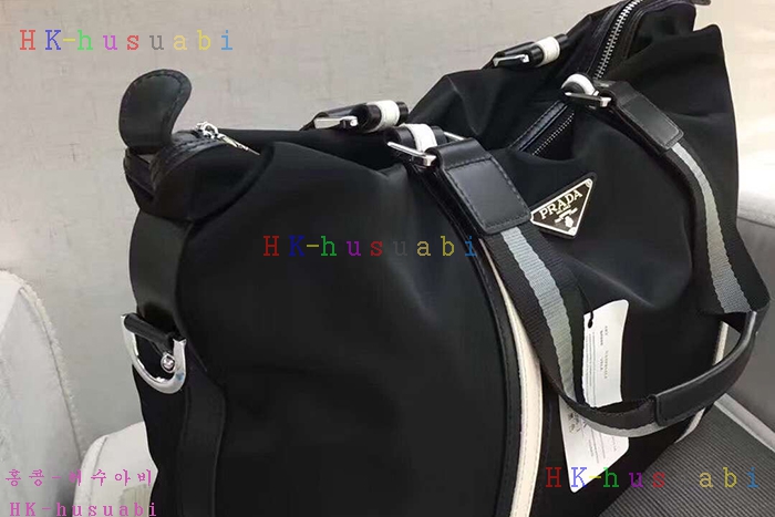 NEW ����� �Ż� �������� �泪�Ϸ� ��Ʈ�� 2VG0