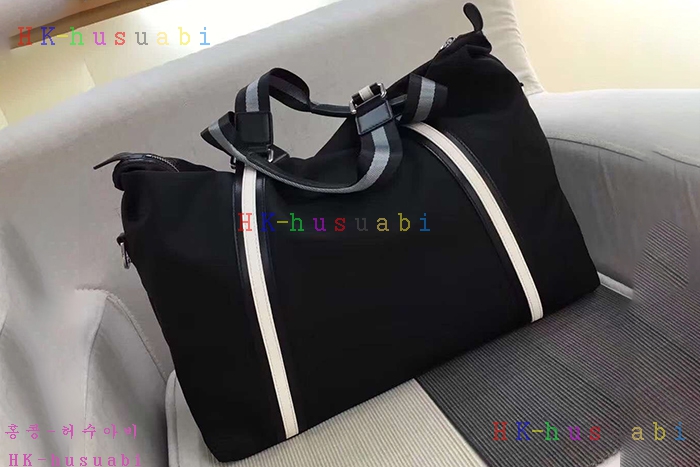 NEW ����� �Ż� �������� �泪�Ϸ� ��Ʈ�� 2VG0