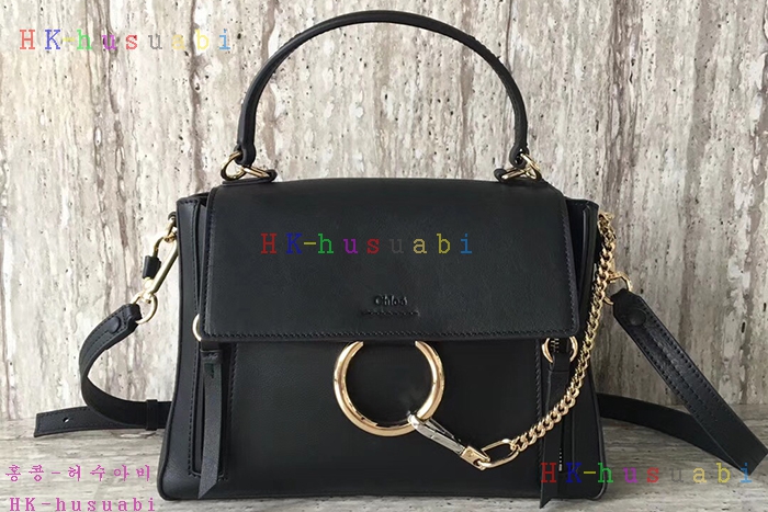 �ڹ̷��ޡڲ��ο� �Ż� ũ�ν��� C 03375-4