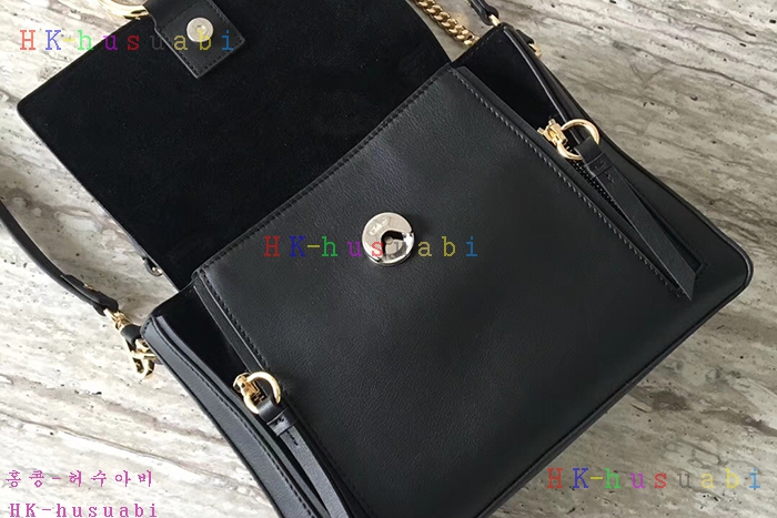 �ڹ̷��ޡڲ��ο� �Ż� ũ�ν��� C 03375-4