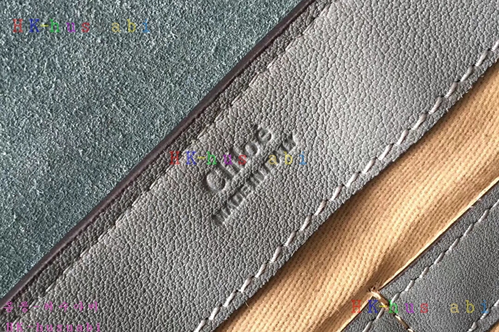 �ڹ̷��ޡڲ��ο� �Ż� ũ�ν��� C 03375-2