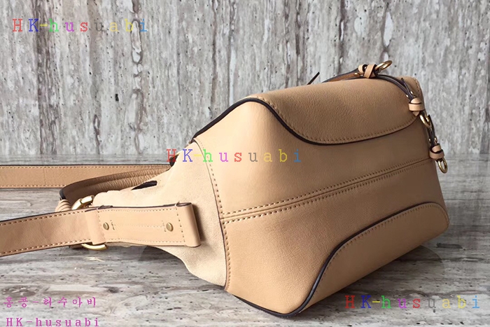 �ڹ̷��ޡڲ��ο� �Ż� ũ�ν��� C 03374-3