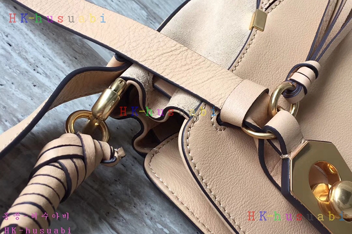 �ڹ̷��ޡڲ��ο� �Ż� ũ�ν��� C 03374-3