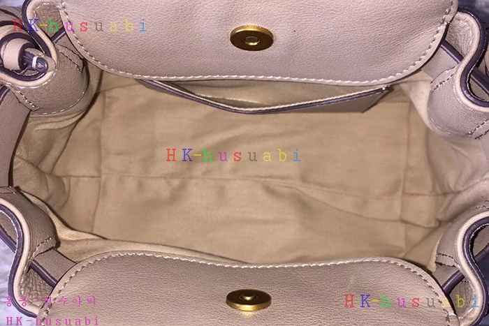 �ڹ̷��ޡڲ��ο� �Ż� ũ�ν��� C 03374-2