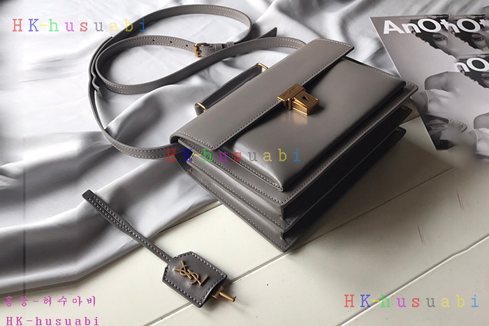 NEW �Ի��ζ� ����� Y 392264 -3