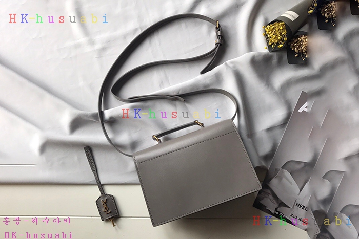 NEW �Ի��ζ� ����� Y 392264 -3