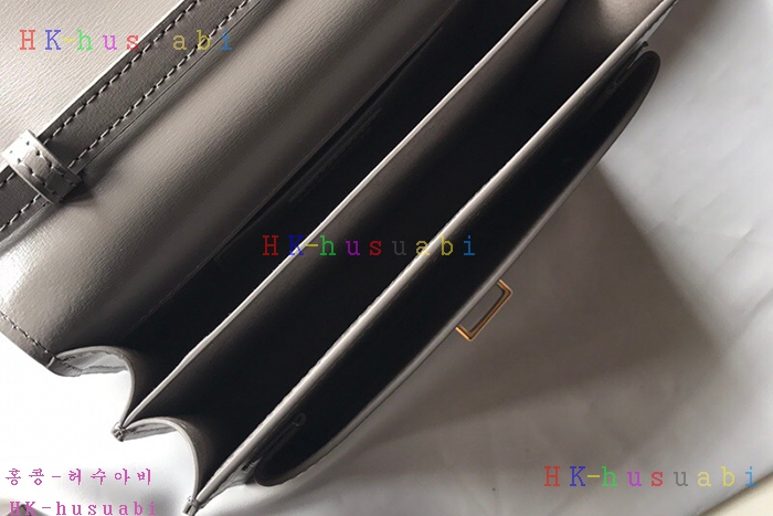 NEW �Ի��ζ� ����� Y 392264 -3