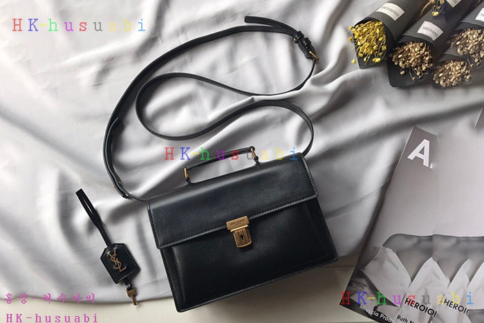 NEW �Ի��ζ� ����� Y 392264 -2