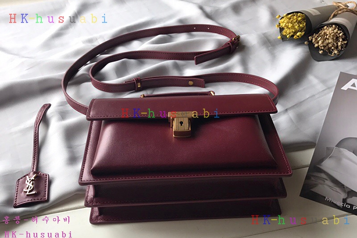 NEW �Ի��ζ� ����� Y 392264