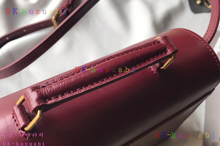 NEW �Ի��ζ� ����� Y 392264