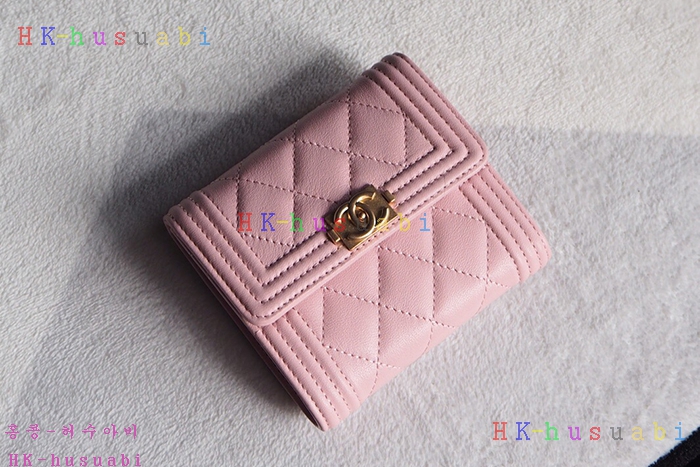 �ڹ̷��ޡ� ���� ���� ������ CH A80734-3