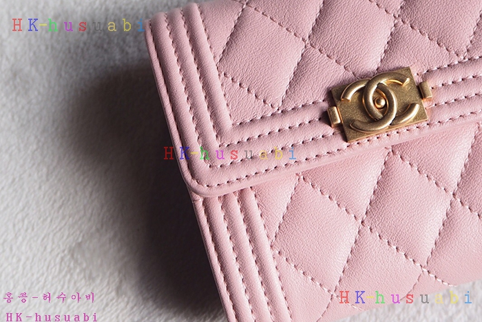 �ڹ̷��ޡ� ���� ���� ������ CH A80734-3