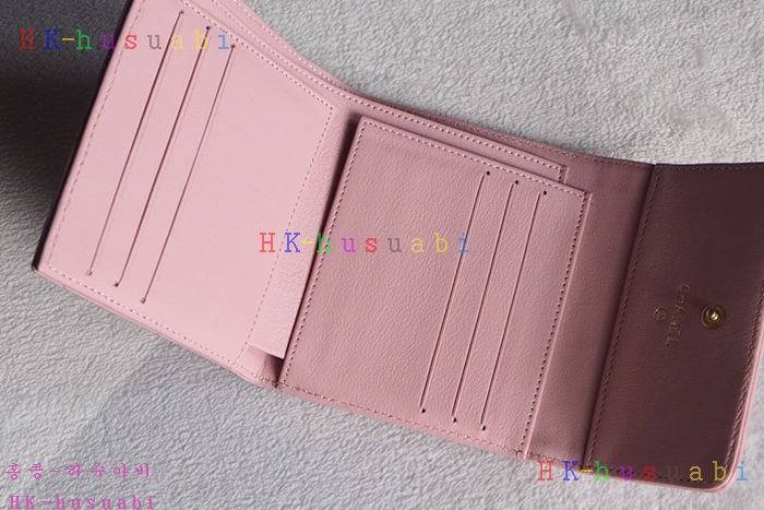 �ڹ̷��ޡ� ���� ���� ������ CH A80734-3