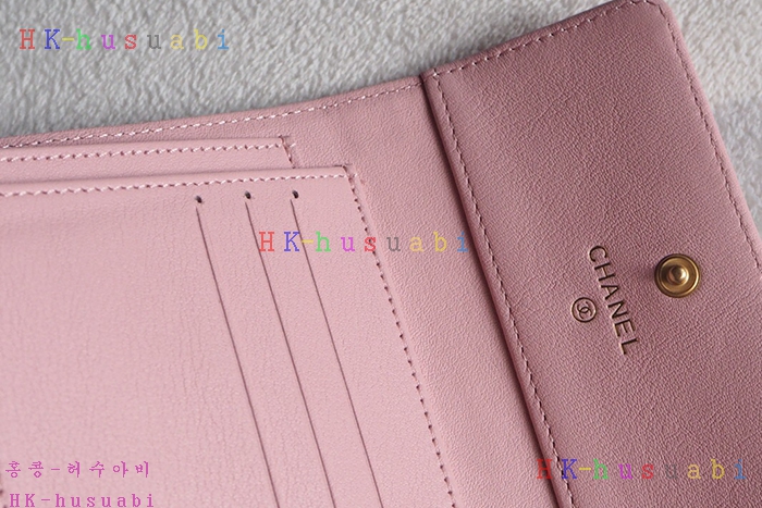 �ڹ̷��ޡ� ���� ���� ������ CH A80734-3