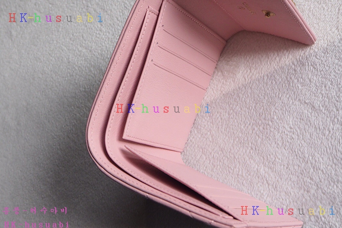 �ڹ̷��ޡ� ���� ���� ������ CH A80734-3