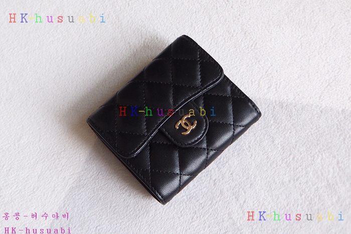 �ڹ̷��ޡ� ���� �Ż� ��ܹ����� CH A84029