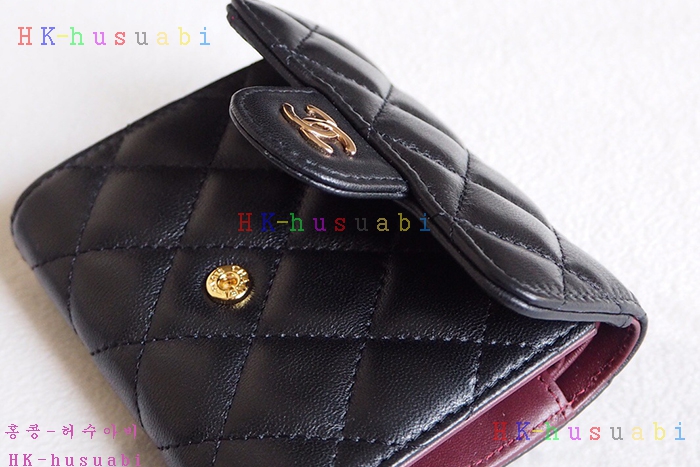 �ڹ̷��ޡ� ���� �Ż� ��ܹ����� CH A84029