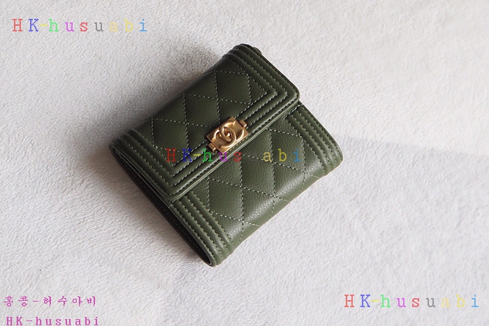 �ڹ̷��ޡ� ���� ���� ������ CH A80734