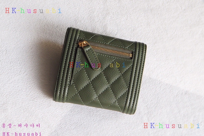 �ڹ̷��ޡ� ���� ���� ������ CH A80734