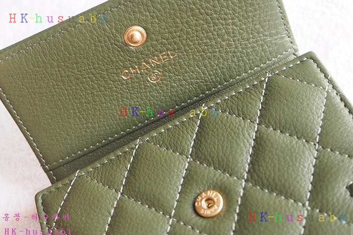 �ڹ̷��ޡ� ���� ���� ������ CH A80734