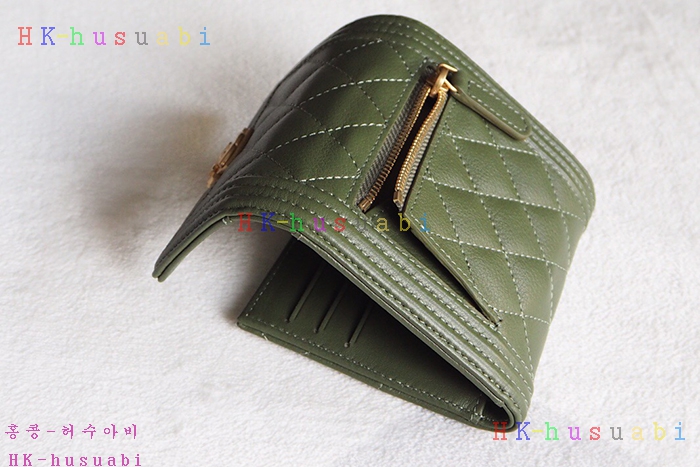 �ڹ̷��ޡ� ���� ���� ������ CH A80734