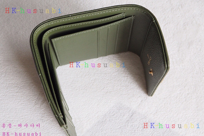 �ڹ̷��ޡ� ���� ���� ������ CH A80734