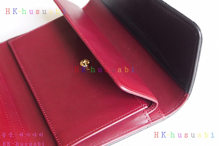 �ڹ̷��ޡ� ���� �Ż� ������ CH A31506