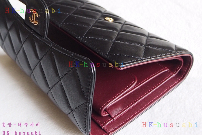 �ڹ̷��ޡ� ���� �Ż� ������ CH A31506