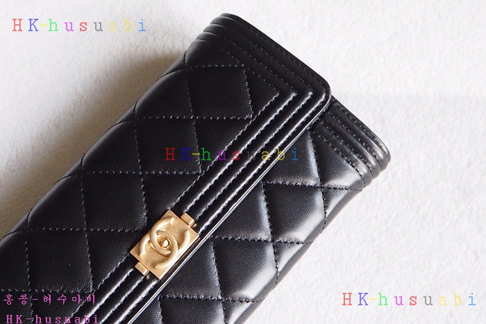 �ڹ̷��ޡ� ���� ���� ������ CH A80286