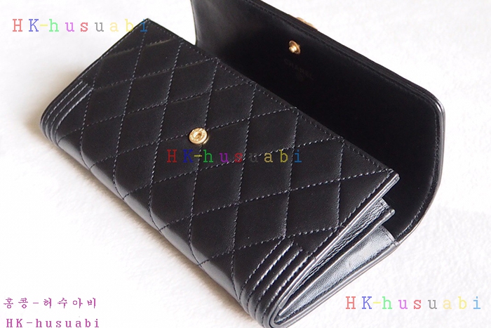 �ڹ̷��ޡ� ���� ���� ������ CH A80286