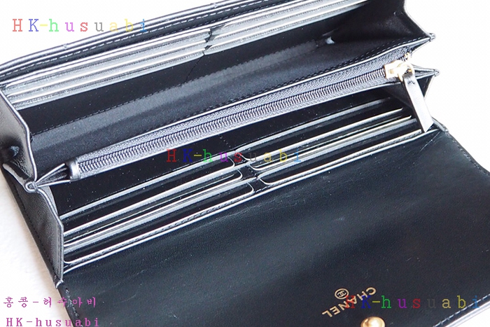 �ڹ̷��ޡ� ���� ���� ������ CH A80286