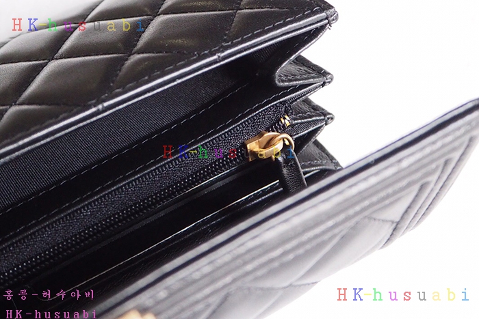 �ڹ̷��ޡ� ���� ���� ������ CH A80286