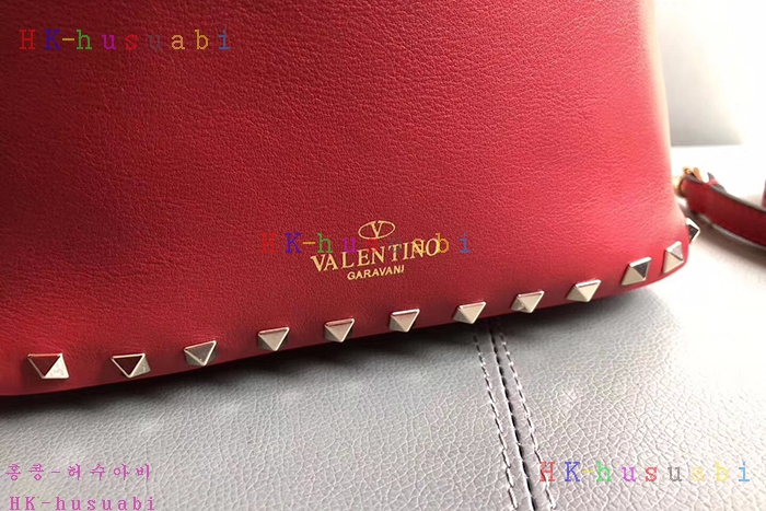 �ڹ̷��ޡ� �߷�Ƽ�� ���͵� ��Ʈ�� V 0040-2