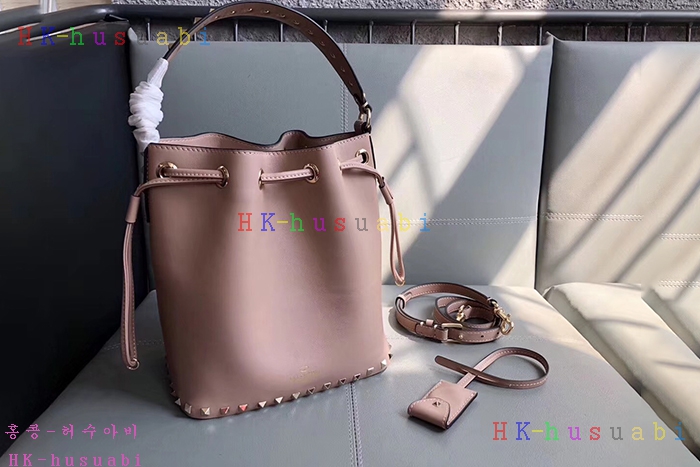 �ڹ̷��ޡ� �߷�Ƽ�� ���͵� ��Ʈ�� V 0040